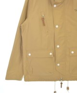 Arnold Palmer（アーノルドパーマー）その他 ベージュ サイズ:3(L位) メンズ/2200689685033