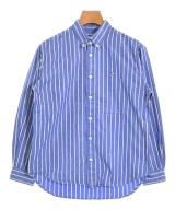 Arnold Palmer カジュアルシャツ