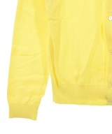 Arnold Palmer（アーノルドパーマー）カーディガン 黄 サイズ:3(L位) レディース/2200648495116