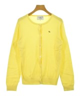 Arnold Palmer カーディガン