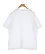 Arnold Palmer（アーノルドパーマー）Tシャツ・カットソー 白 サイズ:LL(XL位) メンズ/2200647198056