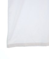 Arnold Palmer（アーノルドパーマー）Tシャツ・カットソー 白 サイズ:LL(XL位) メンズ/2200647198056