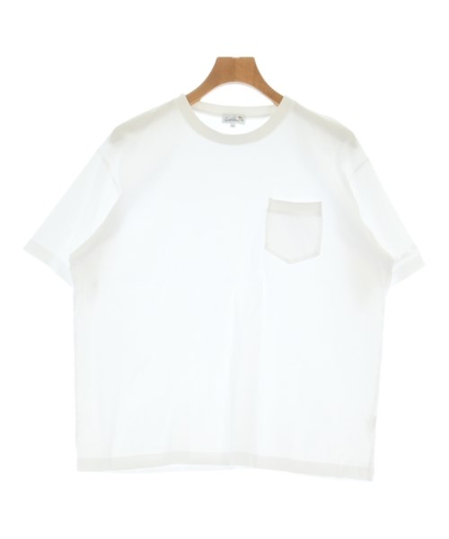 Arnold Palmer(アーノルドパーマー)Tシャツ・カットソー 白 サイズ:LL(XL位)/2200647198063