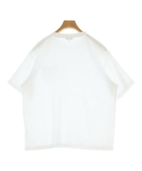 Arnold Palmer（アーノルドパーマー）Tシャツ・カットソー 白 サイズ:LL(XL位) メンズ/2200647198063