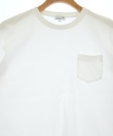 Arnold Palmer（アーノルドパーマー）Tシャツ・カットソー 白 サイズ:LL(XL位) メンズ/2200647198063