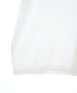 Arnold Palmer（アーノルドパーマー）Tシャツ・カットソー 白 サイズ:LL(XL位) メンズ/2200647198063