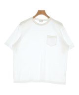 Arnold Palmer Tシャツ・カットソー