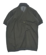 Arnold Palmer（アーノルドパーマー）ポロシャツ カーキ サイズ:-(M位) レディース/2200702332081
