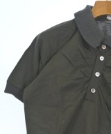 Arnold Palmer（アーノルドパーマー）ポロシャツ カーキ サイズ:-(M位) レディース/2200702332081