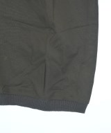 Arnold Palmer（アーノルドパーマー）ポロシャツ カーキ サイズ:-(M位) レディース/2200702332081