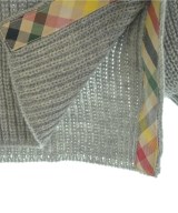 Arnold Palmer（アーノルドパーマー）ニット・セーター グレー サイズ:M メンズ/2200662333043