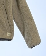 Arnold Palmer（アーノルドパーマー）ブルゾン ベージュ サイズ:M レディース/2200661339015