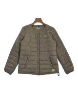 Arnold Palmer ダウンジャケット/ダウンベスト