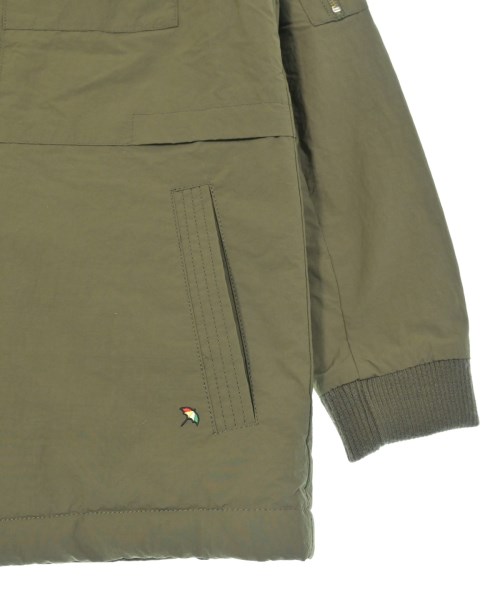 Arnold Palmer（アーノルドパーマー）その他 カーキ サイズ:2(M位) レディース/2200661973011