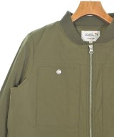 Arnold Palmer（アーノルドパーマー）その他 カーキ サイズ:2(M位) レディース/2200661973011