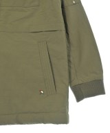 Arnold Palmer（アーノルドパーマー）その他 カーキ サイズ:2(M位) レディース/2200661973011