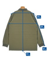 Arnold Palmer（アーノルドパーマー）その他 カーキ サイズ:2(M位) レディース/2200661973011