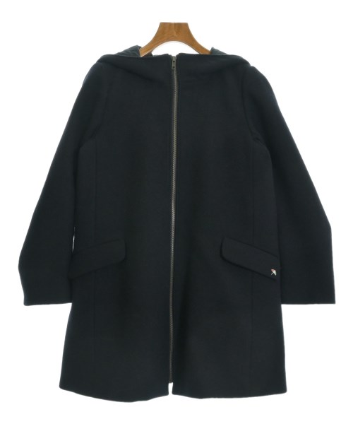 Arnold Palmer(アーノルドパーマー)その他 紺 サイズ:2(M位)/2200667922013