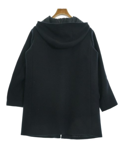 Arnold Palmer（アーノルドパーマー）その他 紺 サイズ:2(M位) レディース/2200667922013