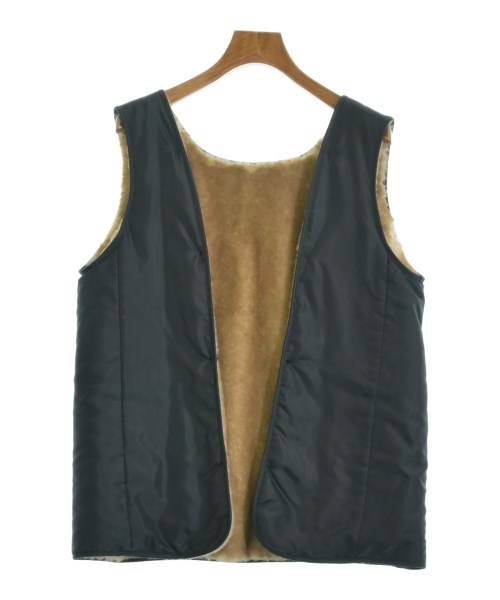 Arnold Palmer（アーノルドパーマー）その他 紺 サイズ:2(M位) レディース/2200667922013