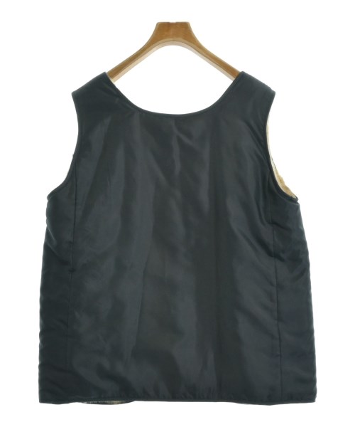 Arnold Palmer（アーノルドパーマー）その他 紺 サイズ:2(M位) レディース/2200667922013