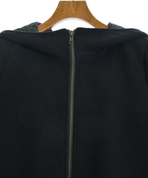 Arnold Palmer（アーノルドパーマー）その他 紺 サイズ:2(M位) レディース/2200667922013