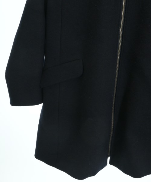 Arnold Palmer（アーノルドパーマー）その他 紺 サイズ:2(M位) レディース/2200667922013