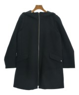 Arnold Palmer（アーノルドパーマー）その他 紺 サイズ:2(M位) レディース/2200667922013