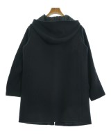 Arnold Palmer（アーノルドパーマー）その他 紺 サイズ:2(M位) レディース/2200667922013