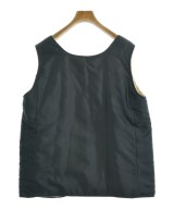 Arnold Palmer（アーノルドパーマー）その他 紺 サイズ:2(M位) レディース/2200667922013