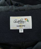 Arnold Palmer（アーノルドパーマー）その他 紺 サイズ:2(M位) レディース/2200667922013