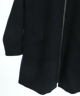 Arnold Palmer（アーノルドパーマー）その他 紺 サイズ:2(M位) レディース/2200667922013