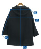 Arnold Palmer（アーノルドパーマー）その他 紺 サイズ:2(M位) レディース/2200667922013