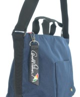 Arnold Palmer（アーノルドパーマー）ショルダーバッグ 紺 サイズ:- レディース/2200725888060