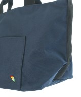 Arnold Palmer（アーノルドパーマー）ショルダーバッグ 紺 サイズ:- レディース/2200725888060