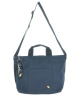 Arnold Palmer ショルダーバッグ