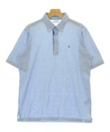 Arnold Palmer ポロシャツ