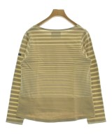Arnold Palmer（アーノルドパーマー）Tシャツ・カットソー ベージュ サイズ:2(M位) レディース/2200717258031