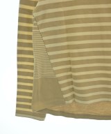Arnold Palmer（アーノルドパーマー）Tシャツ・カットソー ベージュ サイズ:2(M位) レディース/2200717258031