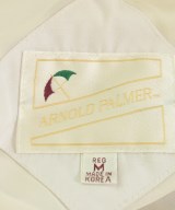 Arnold Palmer（アーノルドパーマー）その他 白 サイズ:M レディース/2200722129012