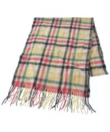 Arnold Palmer マフラー