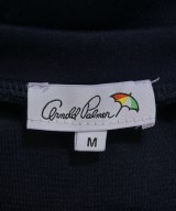 Arnold Palmer（アーノルドパーマー）Tシャツ・カットソー 紺 サイズ:M レディース/2200676535044