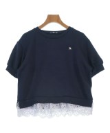 Arnold Palmer Tシャツ・カットソー