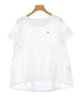 Arnold Palmer（アーノルドパーマー）Tシャツ・カットソー 白 サイズ:M レディース/2200685612064