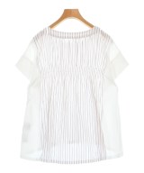 Arnold Palmer（アーノルドパーマー）Tシャツ・カットソー 白 サイズ:M レディース/2200685612064