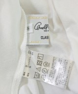 Arnold Palmer（アーノルドパーマー）Tシャツ・カットソー 白 サイズ:M レディース/2200685612064