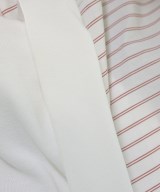 Arnold Palmer（アーノルドパーマー）Tシャツ・カットソー 白 サイズ:M レディース/2200685612064