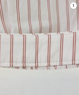 Arnold Palmer（アーノルドパーマー）Tシャツ・カットソー 白 サイズ:M レディース/2200685612064