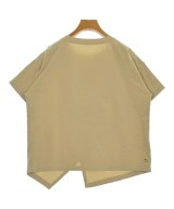 Arnold Palmer（アーノルドパーマー）Tシャツ・カットソー ベージュ サイズ:L レディース/2200686960164