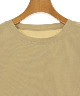 Arnold Palmer（アーノルドパーマー）Tシャツ・カットソー ベージュ サイズ:L レディース/2200686960164